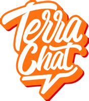 chat terra mexico|Terra Chat Mexico